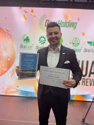 annualbusinessreview2023 #dicorland