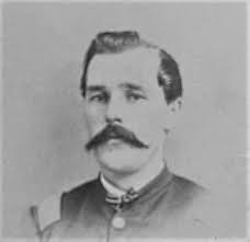 Dependable Men: The Gardner Brothers of Perry County, Pennsylvania (part  one) « 47th Pennsylvania Volunteers