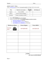 Betterlesson Spanish Teaching Resources Teaching Spanish Teaching