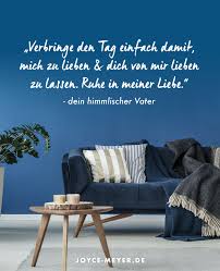 Sag Ihnen Dass Ich Sie Liebe Zitate Uber Gott Christliche Spruche Gottes Liebe