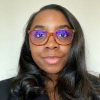 Cierra Boykin's Instagram, Twitter & Facebook