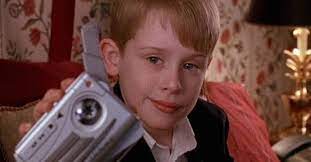 You can use our middle name generator to find middle names that match the first name, kevin. Characters Named Kevin Fictional Characters Whose Name Is Kevin