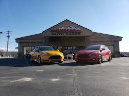 We compare all major car rental companies to find you the best car rental deals in ogden utah temple, utah. Home Roger S Auto Sales