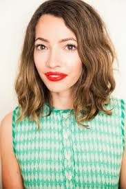 Cynthia Schoonover's Instagram, Twitter & Facebook