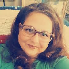 Love for Linda Cohen Kliethermes