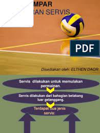 Kasut bola tampar online, kuala lumpur, malaysia. Bola Tampar