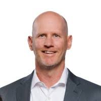 Wesley Columbia Email & Phone Number