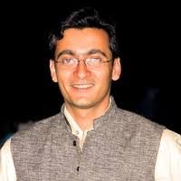 600+ "Randeep" profiles