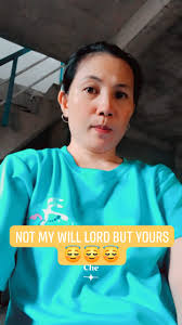 Trust in the Lord: A Journey of Surrender and Inner Peace