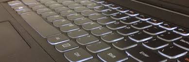 Here is your first aid kit: How To Solve Random Shutdown Issues In Lenovo Laptops Tom S Guide Forum