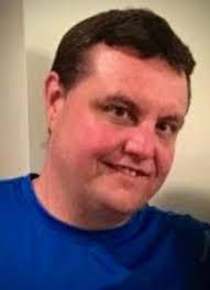 Obituary for Paul Brian Ramsey