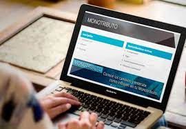 Créditos tasa 0% afip para monotributistas: Z75etd Sxb4jpm