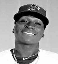 Deluge brings flood, tornado