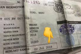 We did not find results for: Blokir Identitas Pada Stnk Yang Mati 2 Tahun Berlaku 2020 Bantennews Co Id Berita Banten Hari Ini