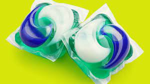 Or am i doing something wrong? The Internet Is Obsessed With The Idea Of Eating Detergent Pods But Omg Don T Self