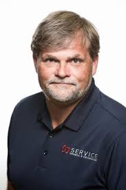 Service Drywall and Decorating