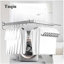 Check spelling or type a new query. New Arrival Clothes Rack Shelf Cosmetic Rack Aluminium Indoor Corner Basket Wall Mounted Aluminum Rack Shelf Bathroom Shelves Aliexpress