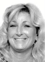 Debra Murphy Obituary (2006)