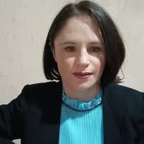 Mihaela Ionescu (@mihaelaionescu94nutritie) • Facebook