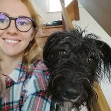 Ellie Reed-Mumford (@ereedmumford13)