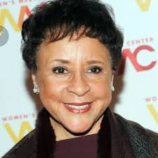 Royalty News by Oreime