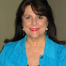 Dissatisfaction with Bartow Commissioner and Potential for Change