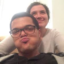 Luke Hermann Art (@lukehermann_art)