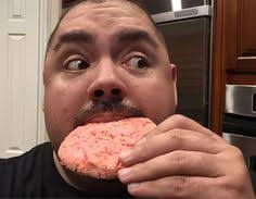 110 Entertainment: Gabriel "Fluffy" Iglesias ideas