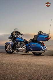 2018 Harley Davidson Road Glide Accessories Harleydavidsonroadglide Harley Davidson Road Glide Harley Davidson Electra Glide Harley Davidson Bikes