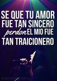 Maybe you would like to learn more about one of these? 41 Ideas De La Beriso La Beriso Frases De Rock Frases De La Beriso