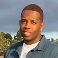 10+ "Reggie Webster" profiles