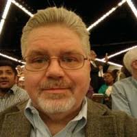 Contact Jeff Kaltenegger, Email: j***@kaltech.ca & Phone Number