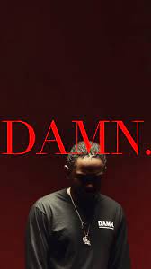 Find the best kendrick lamar wallpapers on wallpapertag. Damn Kendrick Lamar Wallpapers Kolpaper Awesome Free Hd Wallpapers