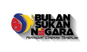 Bulan sukan negara karnival 1 murid 1 sukan sk bukit damansara 2019. Majlis Sambutan Bulan Sukan Negara Peringkat Daerah Temerloh