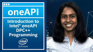 But since the coronavirus struck new york city — which quickly became the epicenter of the outbreak in the us — the borough park hospital has added about 200 more beds, and 250 are now filled. Intel Announces Open Oneapi Initiative And Development Beta Release With Data Parallel C Language For Programming Cpus Gpus Fpgas And Other Accelerators Programmable Logic