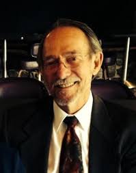 Ronald Dionne Obituary (2023)