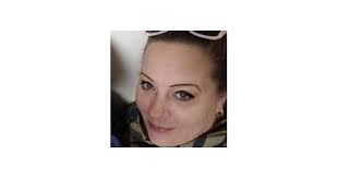 Jessica Danielle Springston Obituary (2021)