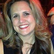 Heather DeWeese (heatherdeweese)