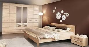 Arredamento camera da letto boho chic: 53 Come Arredare La Camera Da Letto Ideas Interior Design Bedroom Design Home Decor