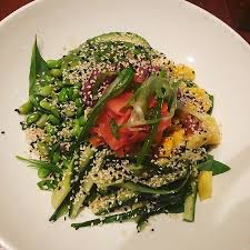 2 byward market ottawa on k1n 7a1 canada. Blue Cactus Bar Grill Ottawa Byward Market Area Restaurant Reviews Photos Reservations Tripadvisor
