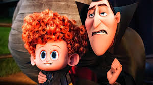 A Monstery Adventure Begins