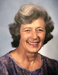 Obituaries — April 11, 2023