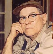 History of the RHODES Family