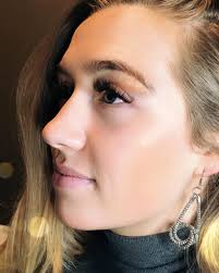 Home — Kelly Beauty Boutique