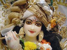 50 Latest Lord Krishna Wallpapers On Wallpapersafari So in 1 byte we can store 0 to 255 values (2 ^ 8). 50 latest lord krishna wallpapers on