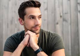 Gray Randolph (@grayrandolph) · Austin, TX · Instagram photos and videos