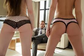 Fusker 2.0 porn-w.org thread