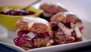 Joanne weir's plates and places couscous. Joanne Weir S Plates And Places