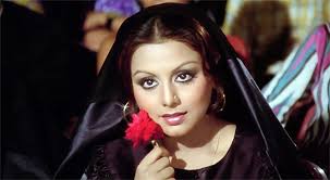Ranbir kapoor is 35 years old and unabashedly a mama's boy. Neetu Singh At 60 Her 10 Best Roles Rediff Com Movies