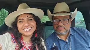 Guillermo Ramón Ramírez (@memoramonradio) • Instagram photos and videos